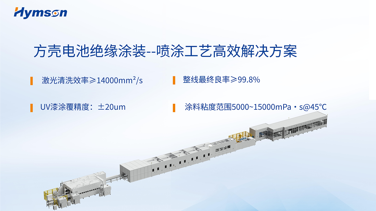 方形電池裝配解決方案1 1.png