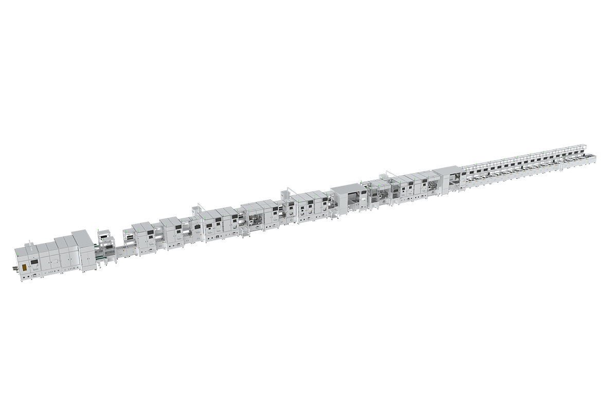 圓柱儲能線 (2).png